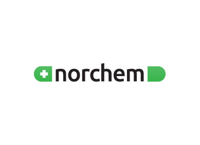 Norchem Pharmacies