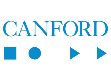 Canford Audio