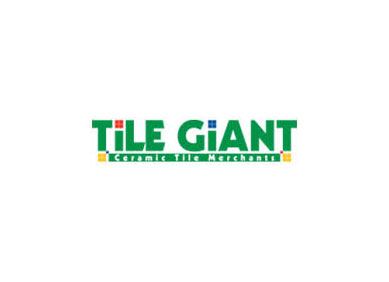 Tile Giant