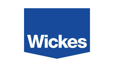 Wickes